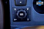 2023 Ford Bronco Sport 4WD SUV for sale #F250964A - photo 30