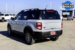 2023 Ford Bronco Sport 4WD SUV for sale #F250964A - photo 2