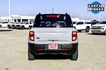 2023 Ford Bronco Sport 4WD SUV for sale #F250964A - photo 5
