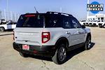 2023 Ford Bronco Sport 4WD SUV for sale #F250964A - photo 7