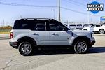 2023 Ford Bronco Sport 4WD SUV for sale #F250964A - photo 8
