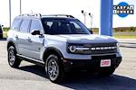 2023 Ford Bronco Sport 4WD SUV for sale #F250964A - photo 9