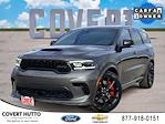 Used 2024 Dodge Durango SRT Hellcat for sale #F250967A - photo 1