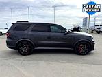 Used 2024 Dodge Durango SRT Hellcat for sale #F250967A - photo 11