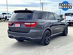 Used 2024 Dodge Durango SRT Hellcat for sale #F250967A - photo 12