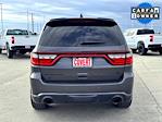 Used 2024 Dodge Durango SRT Hellcat for sale #F250967A - photo 13