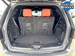 Used 2024 Dodge Durango SRT Hellcat for sale #F250967A - photo 15