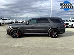 Used 2024 Dodge Durango SRT Hellcat for sale #F250967A - photo 16