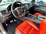 Used 2024 Dodge Durango SRT Hellcat for sale #F250967A - photo 17