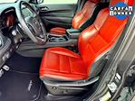 Used 2024 Dodge Durango SRT Hellcat for sale #F250967A - photo 18