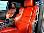Used 2024 Dodge Durango SRT Hellcat for sale #F250967A - photo 19