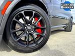 Used 2024 Dodge Durango SRT Hellcat for sale #F250967A - photo 3