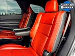 Used 2024 Dodge Durango SRT Hellcat for sale #F250967A - photo 25