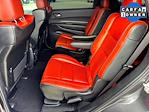 Used 2024 Dodge Durango SRT Hellcat for sale #F250967A - photo 26