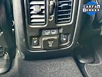 Used 2024 Dodge Durango SRT Hellcat for sale #F250967A - photo 29
