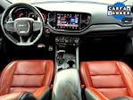 Used 2024 Dodge Durango SRT Hellcat for sale #F250967A - photo 30