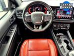 Used 2024 Dodge Durango SRT Hellcat for sale #F250967A - photo 31