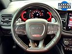 Used 2024 Dodge Durango SRT Hellcat for sale #F250967A - photo 32