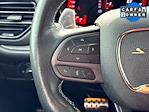 Used 2024 Dodge Durango SRT Hellcat for sale #F250967A - photo 33