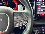 Used 2024 Dodge Durango SRT Hellcat for sale #F250967A - photo 34