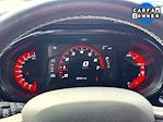 Used 2024 Dodge Durango SRT Hellcat for sale #F250967A - photo 35