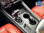 Used 2024 Dodge Durango SRT Hellcat for sale #F250967A - photo 36