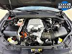 Used 2024 Dodge Durango SRT Hellcat for sale #F250967A - photo 5