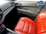 Used 2024 Dodge Durango SRT Hellcat for sale #F250967A - photo 42