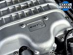 Used 2024 Dodge Durango SRT Hellcat for sale #F250967A - photo 6