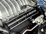 Used 2024 Dodge Durango SRT Hellcat for sale #F250967A - photo 7