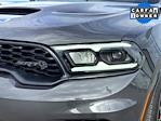 Used 2024 Dodge Durango SRT Hellcat for sale #F250967A - photo 8