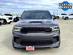 Used 2024 Dodge Durango SRT Hellcat for sale #F250967A - photo 9