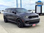 Used 2024 Dodge Durango SRT Hellcat for sale #F250967A - photo 10