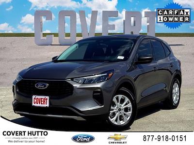 2025 Ford Escape FWD SUV for sale #F250968A - photo 1