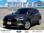 2025 Ford Escape FWD SUV for sale #F250968A - photo 1