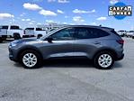 2025 Ford Escape FWD SUV for sale #F250968A - photo 10