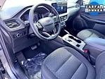 2025 Ford Escape FWD SUV for sale #F250968A - photo 11