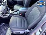 2025 Ford Escape FWD SUV for sale #F250968A - photo 12