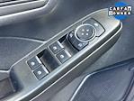 2025 Ford Escape FWD SUV for sale #F250968A - photo 14