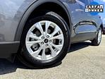 2025 Ford Escape FWD SUV for sale #F250968A - photo 3