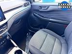 2025 Ford Escape FWD SUV for sale #F250968A - photo 29