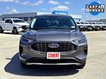 2025 Ford Escape FWD SUV for sale #F250968A - photo 4