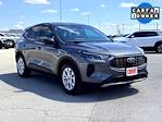 2025 Ford Escape FWD SUV for sale #F250968A - photo 5