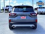 2025 Ford Escape FWD SUV for sale #F250968A - photo 8