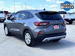 2025 Ford Escape FWD SUV for sale #F250968A - photo 2