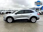 2022 Ford Escape FWD SUV for sale #F250973A - photo 10