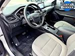 2022 Ford Escape FWD SUV for sale #F250973A - photo 11