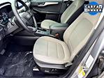 2022 Ford Escape FWD SUV for sale #F250973A - photo 12
