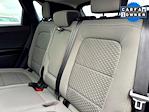 2022 Ford Escape FWD SUV for sale #F250973A - photo 15