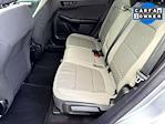 2022 Ford Escape FWD SUV for sale #F250973A - photo 16